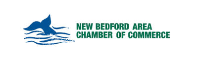 Now Members of The New Bedford Chamber of Commerce